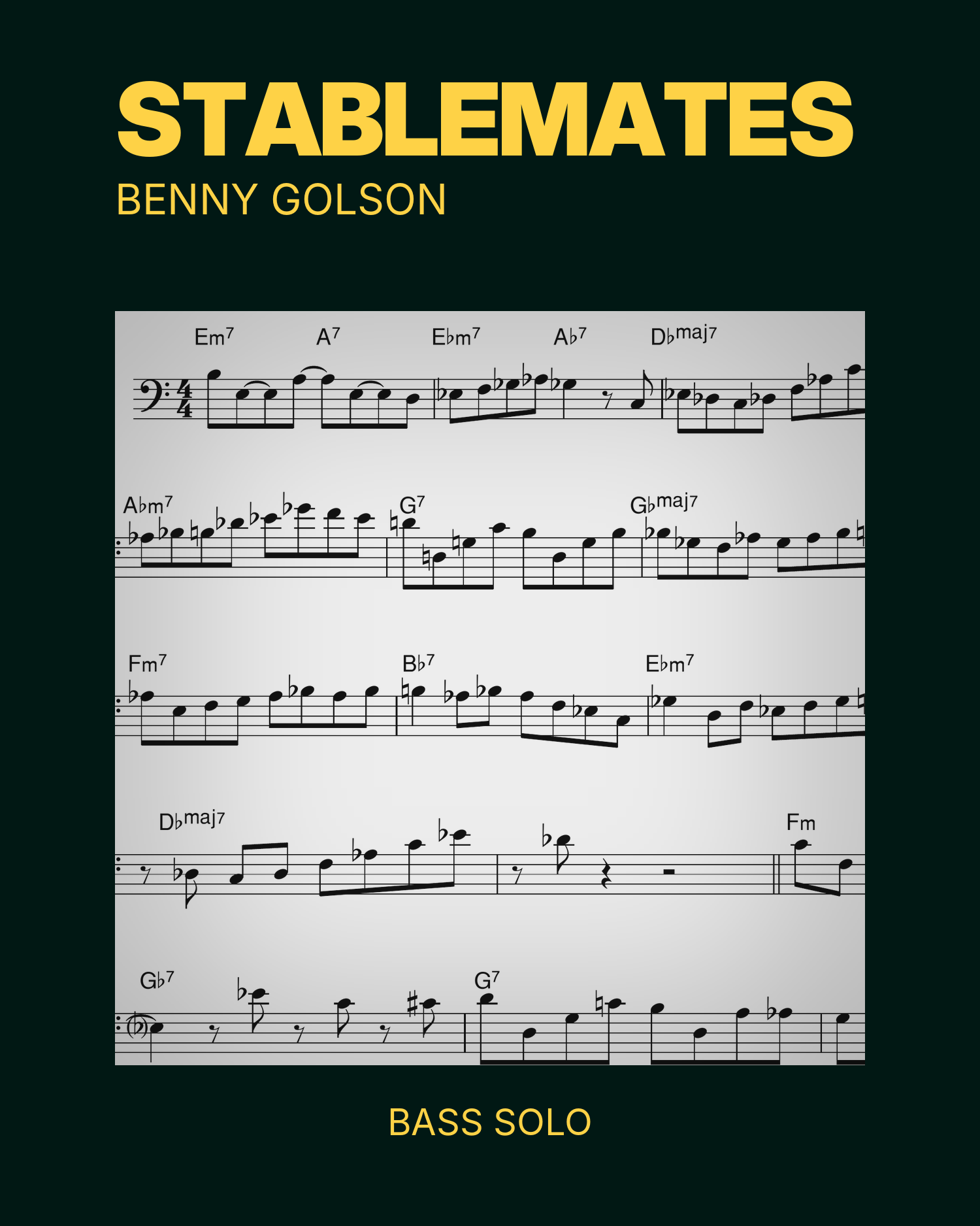stablemates-cover.png