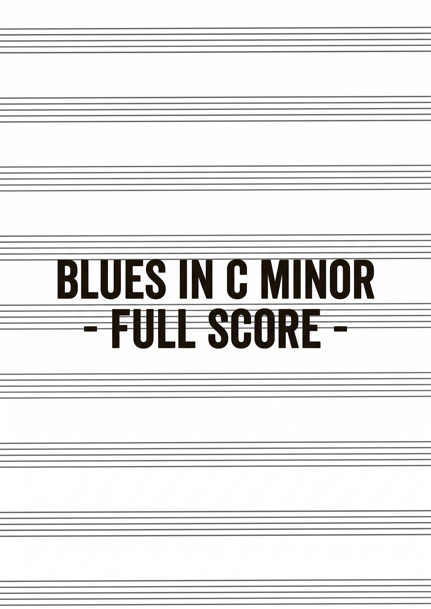 Blues-inC-minor.jpeg