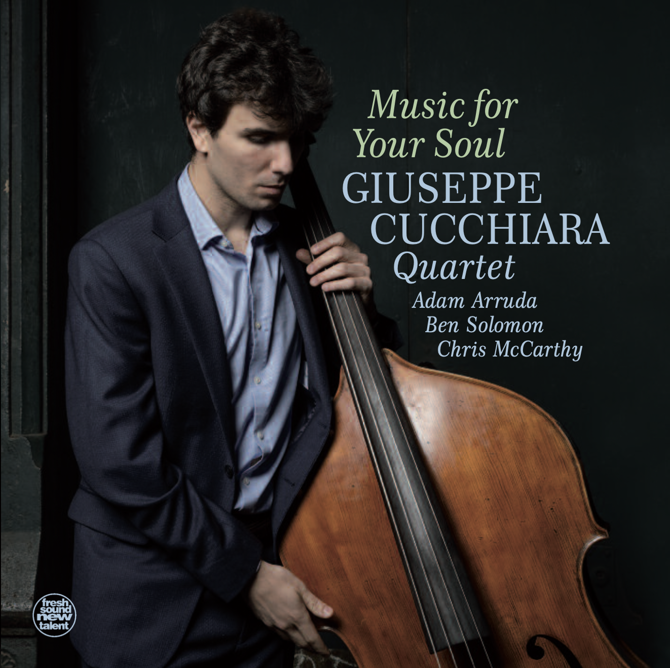 music for your soul cover.png (Copy) (Copy) (Copy) (Copy) (Copy) (Copy) (Copy) (Copy) (Copy) (Copy) (Copy)