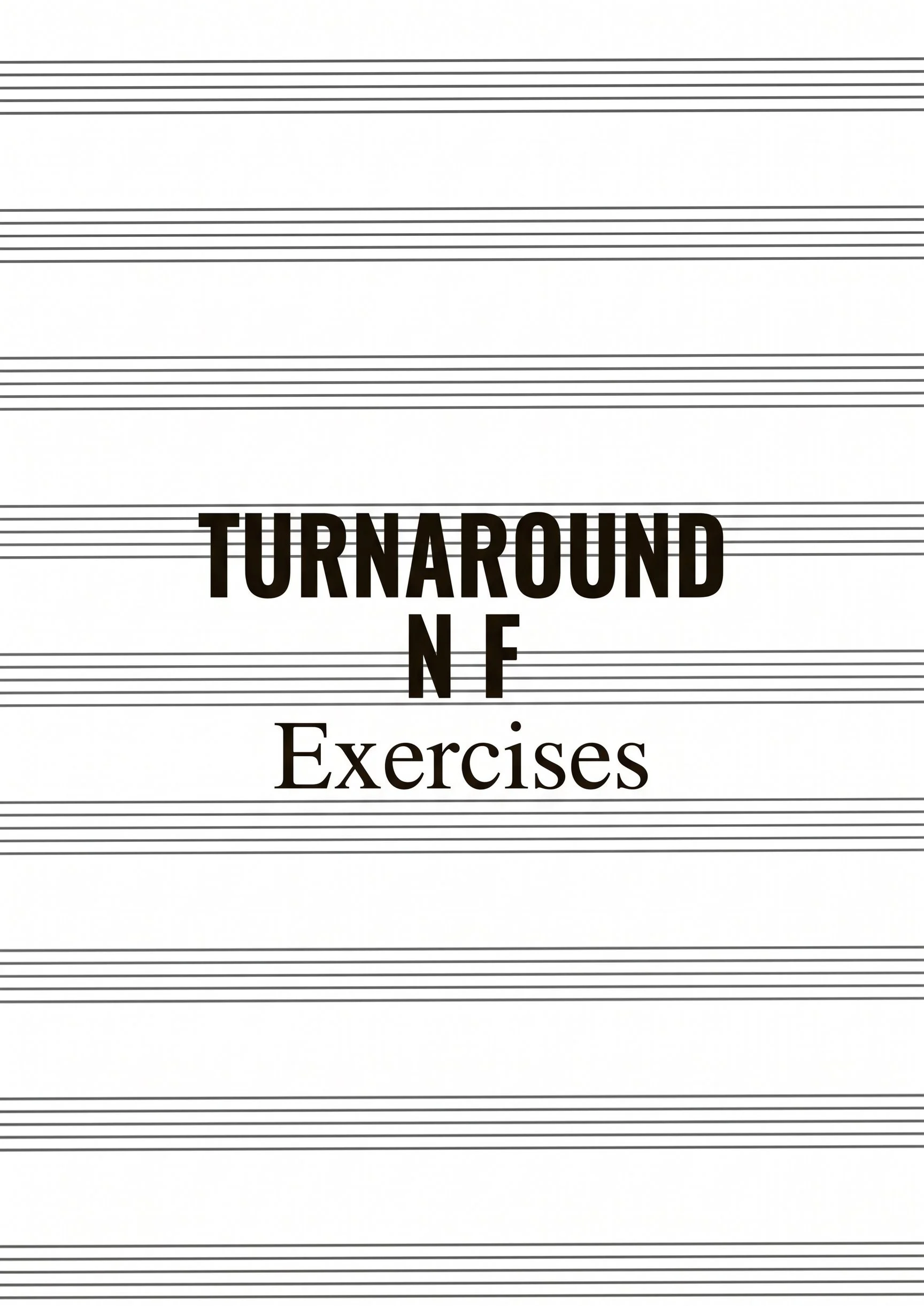 Turnaround-in-F.jpeg