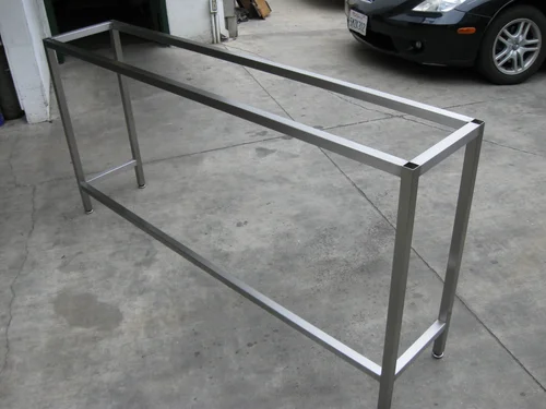 Advance Metal Products