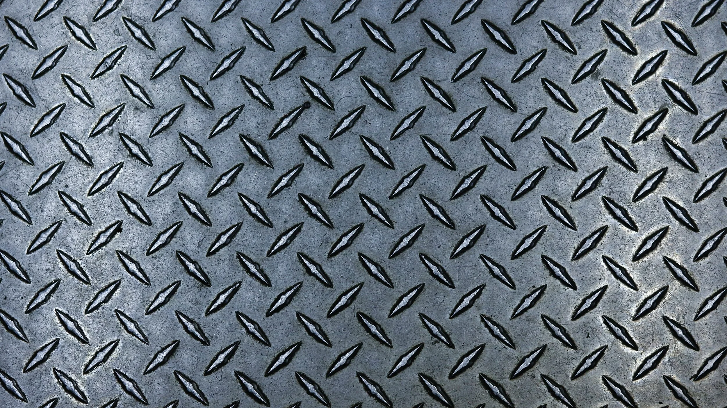 Advance Metal Products
