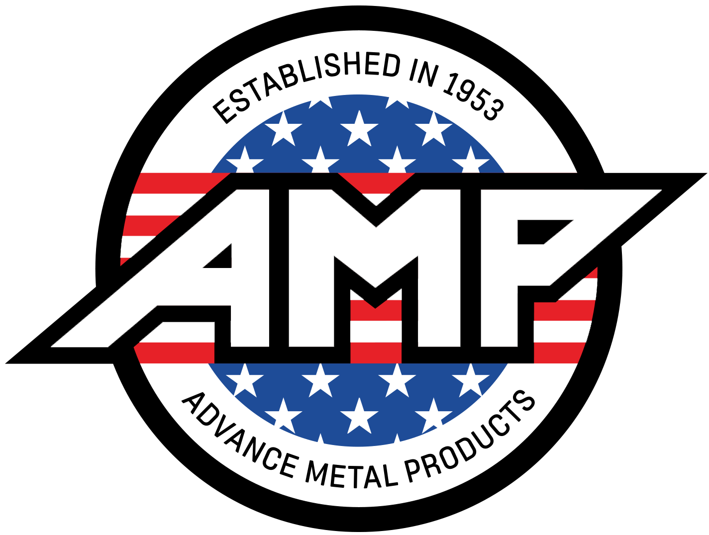 Advance Metal Products
