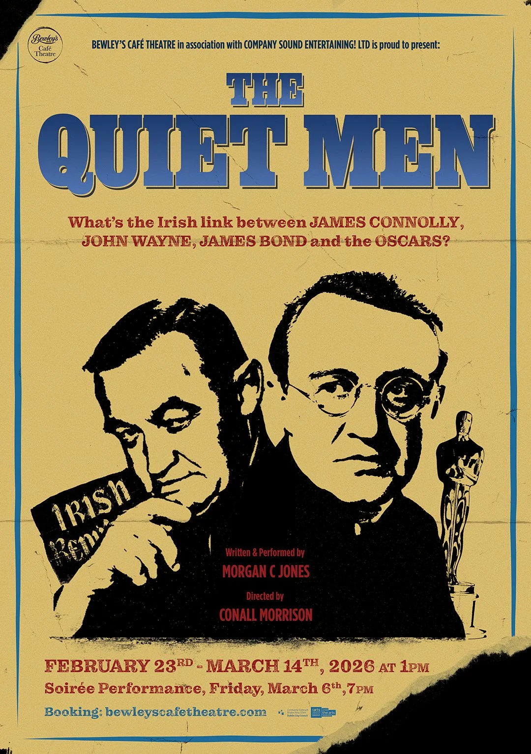 BCT The Quiet Man WEB.jpg