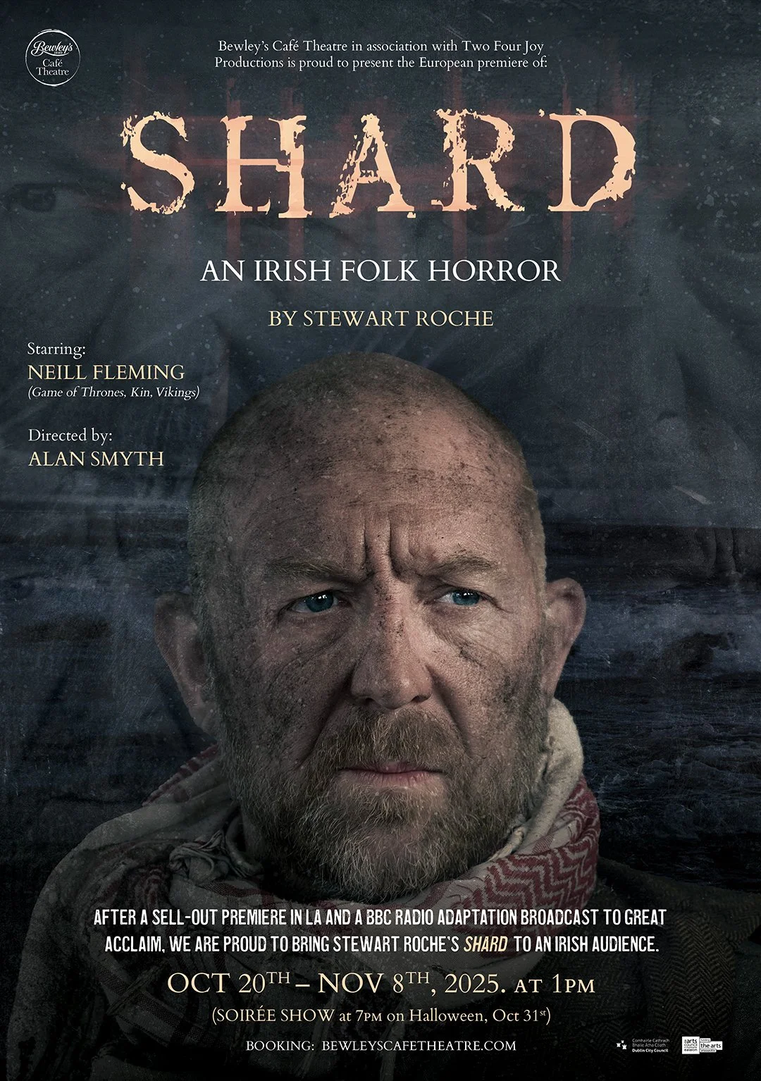 BCT Shard WEB.jpg