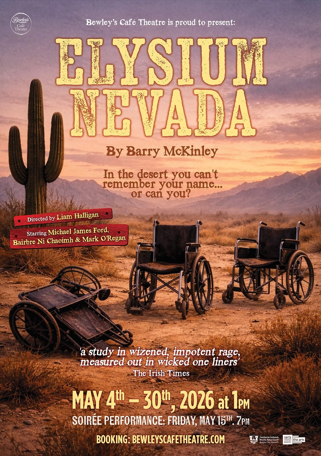 BCT Elysium Nevada WEB.jpg