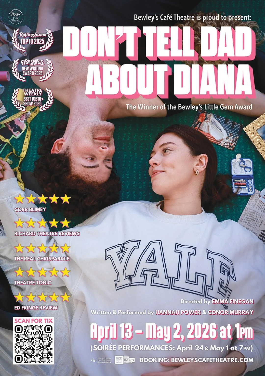 BCT Don't Tell Dad About Diana WEB.jpg