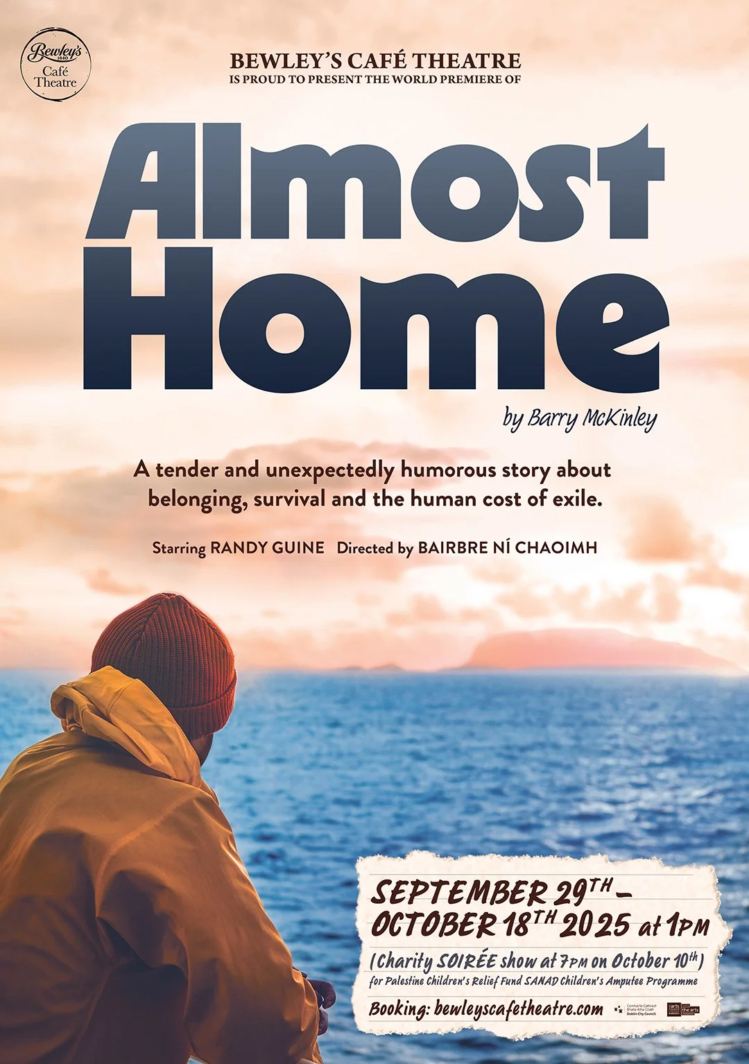 BCT Almost Home WEB.jpg