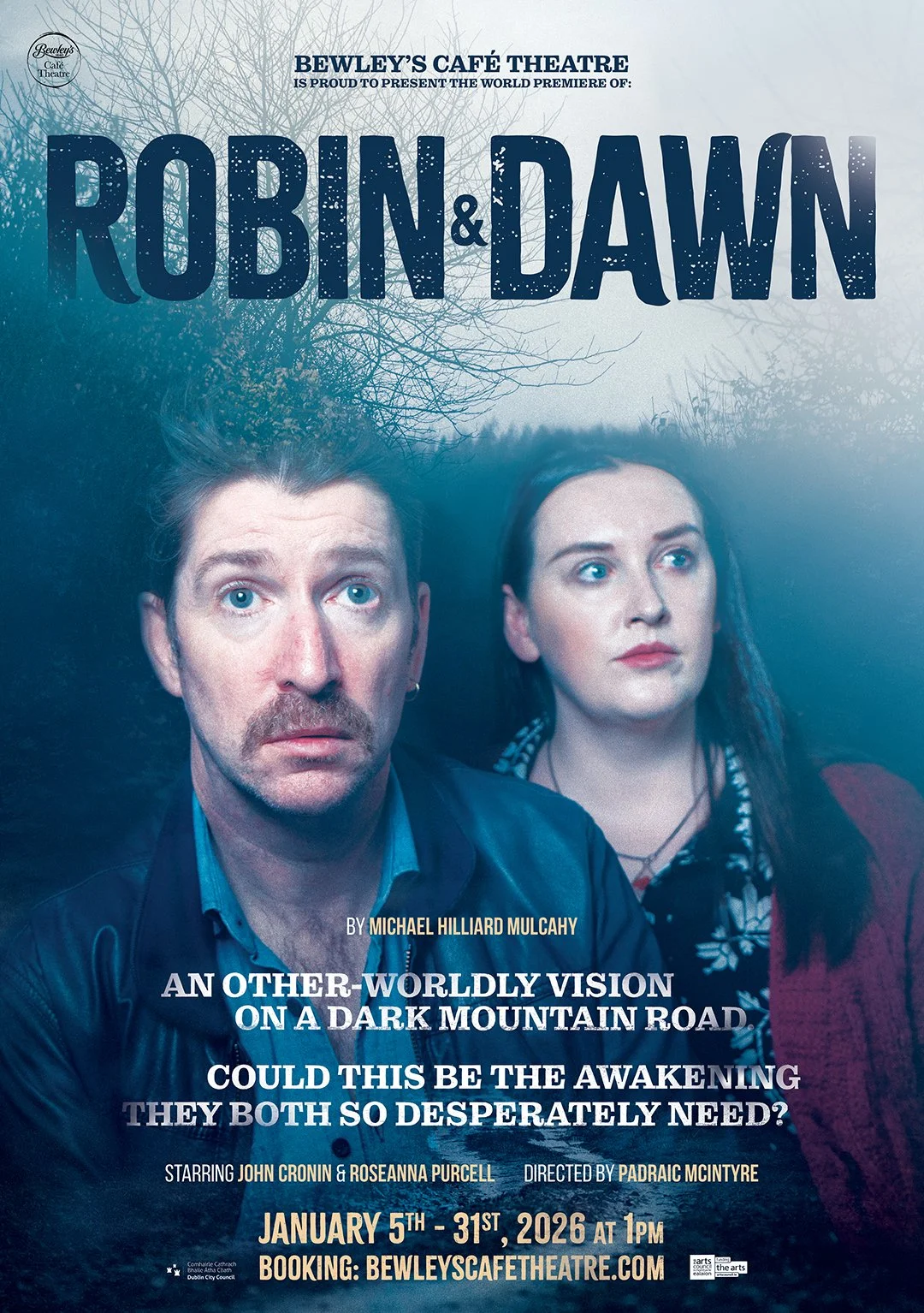 BCT Robin & Dawn WEB.jpg