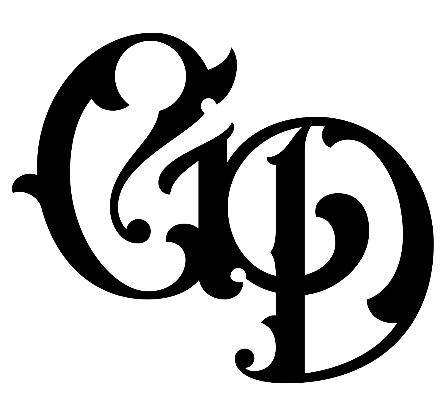 Gav Doyle | Design &amp; Sound