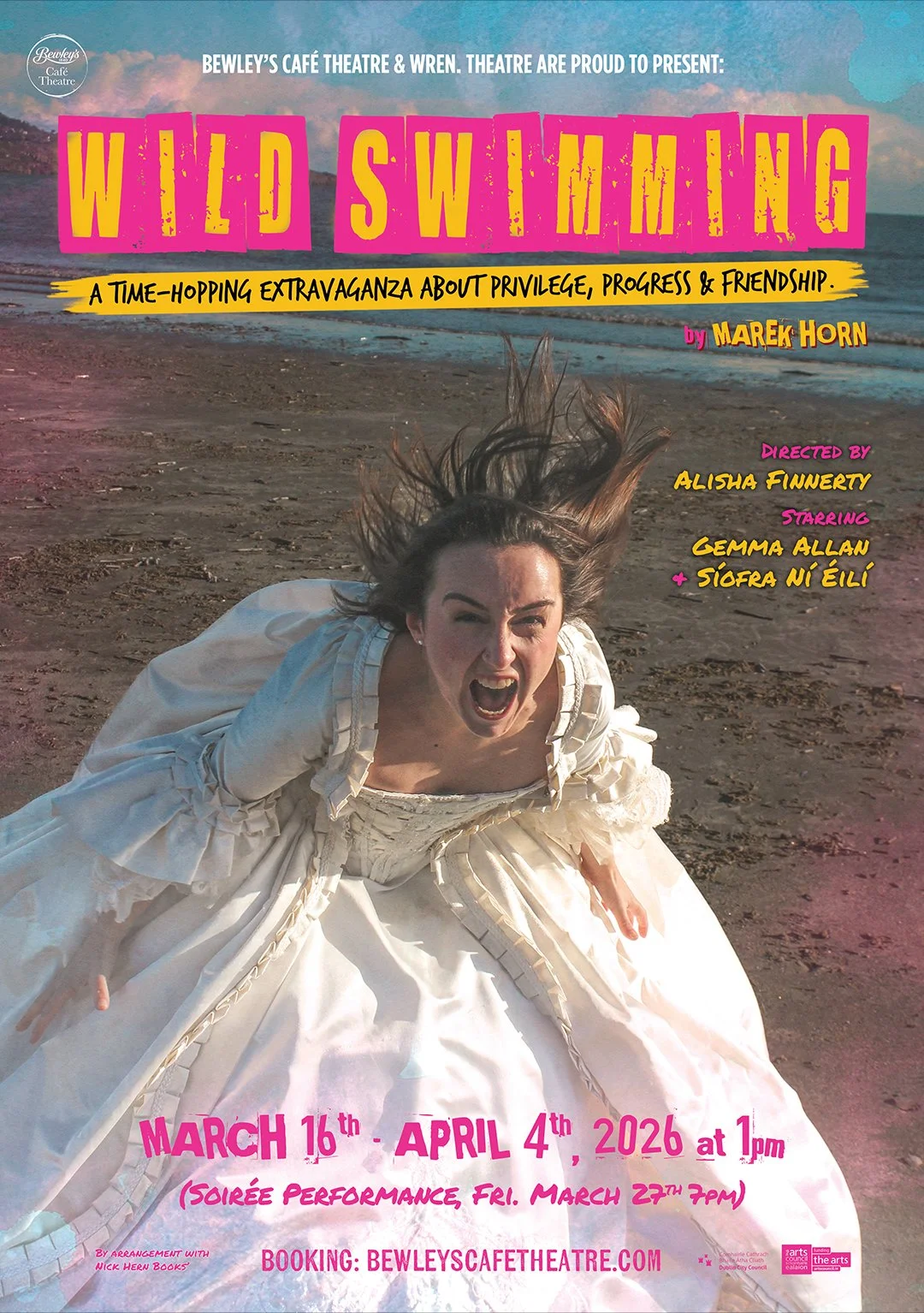 BCT Wild Swimming WEB.jpg