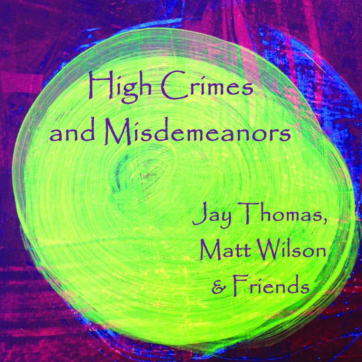 High Crimes, cover, 5 X 5,1200.jpg