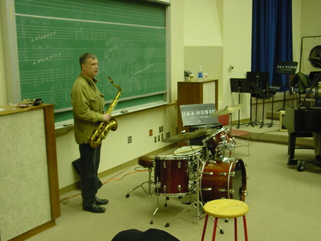 Jay teaching Alaska, 2.JPG