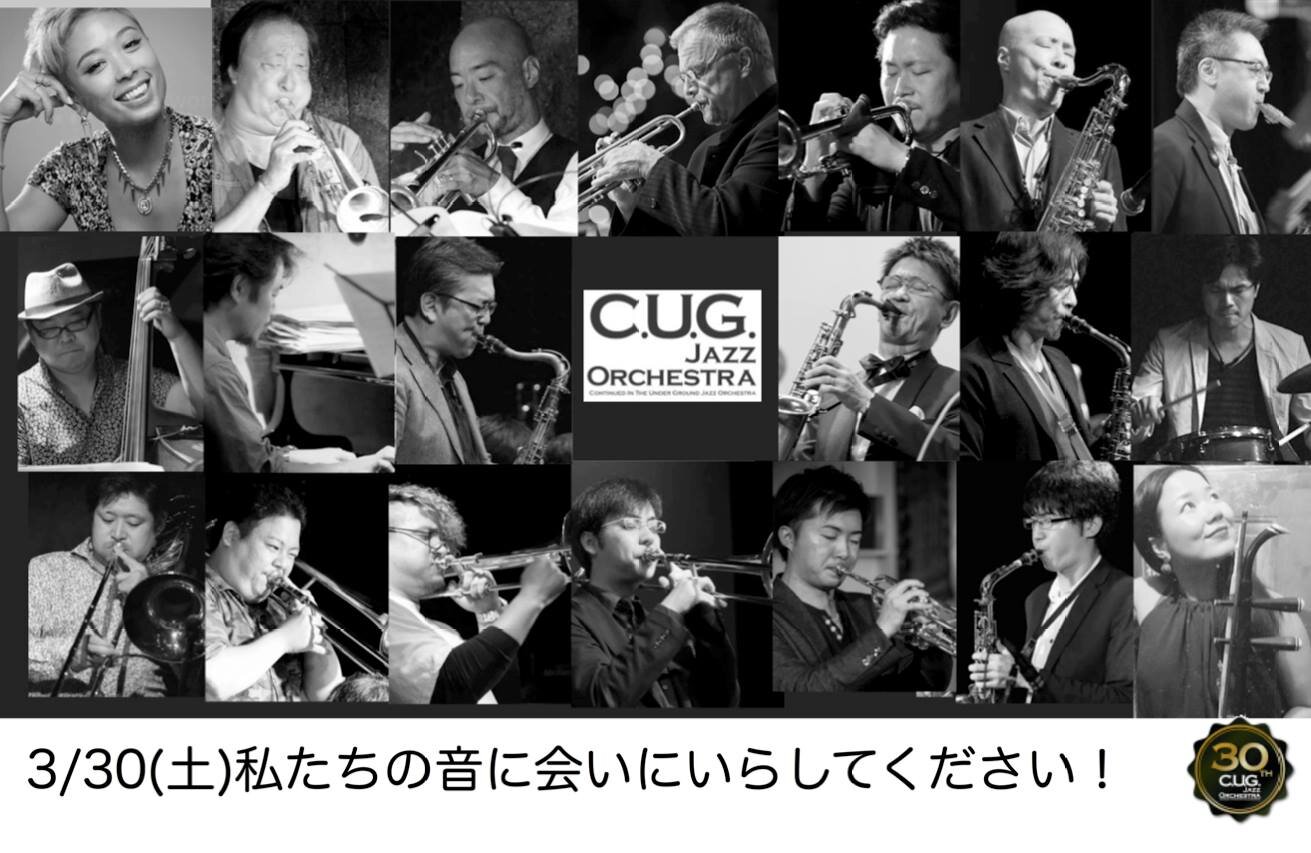 cug collage 2.jpg