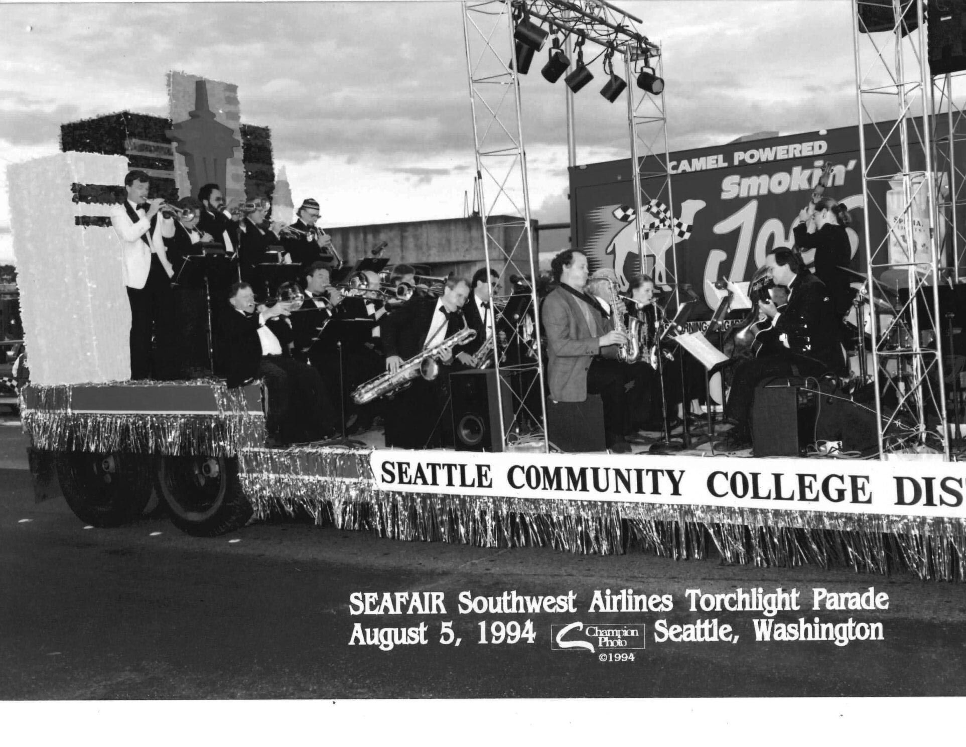 SS community college band.jpg