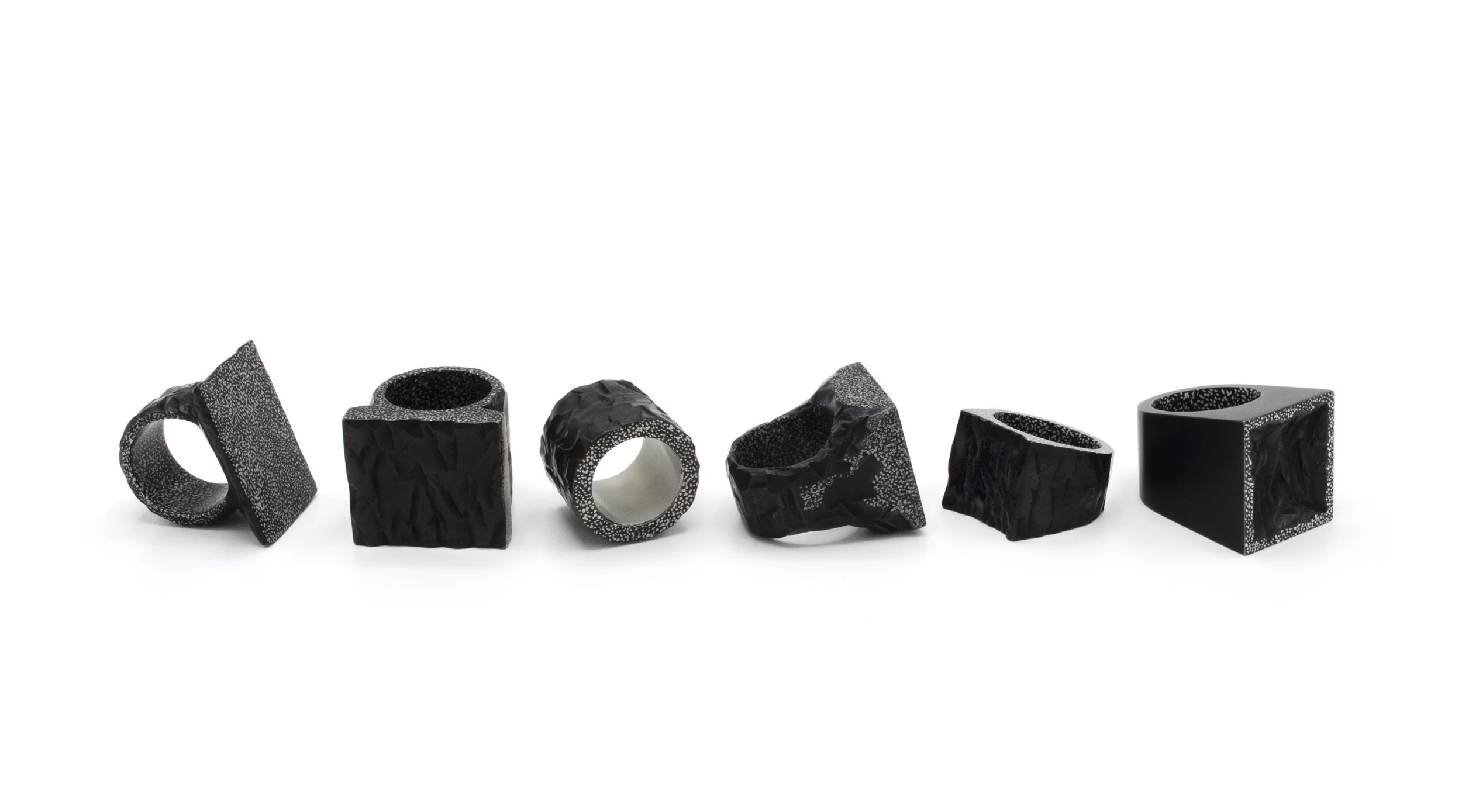 UnearthedRings