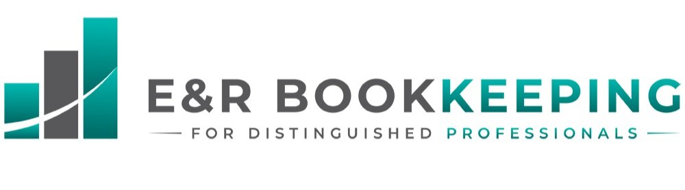 E&amp;R Bookkeeping