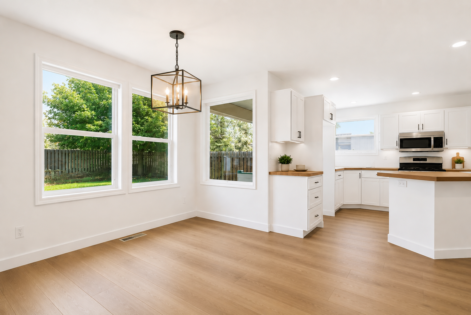 breakfast nook_update.png