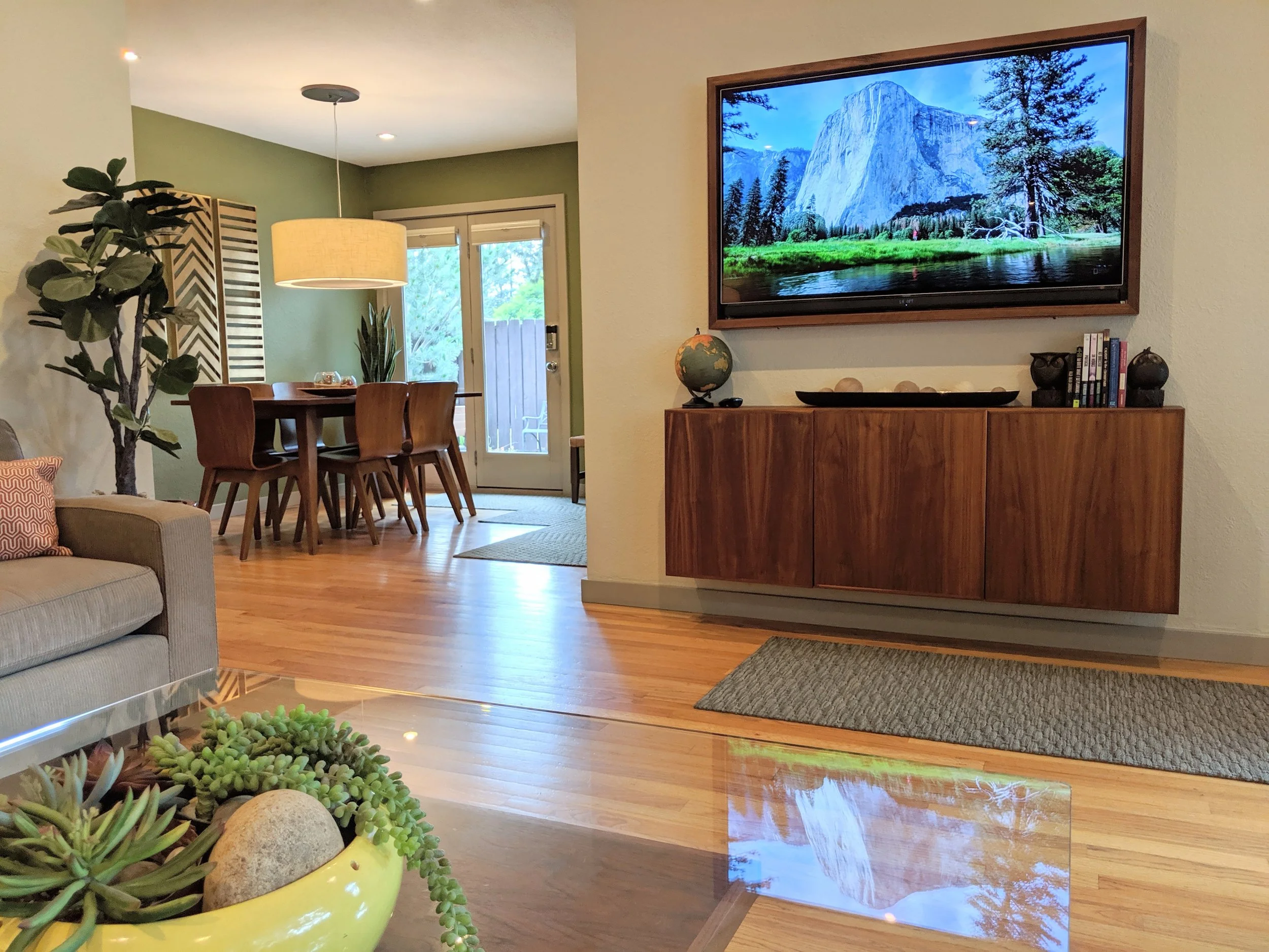 Copy of IMG_20190716_114711.jpg