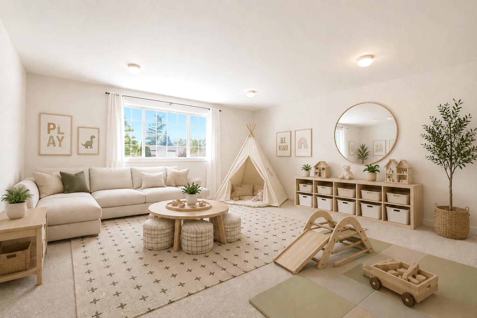 bonus room_staged.png