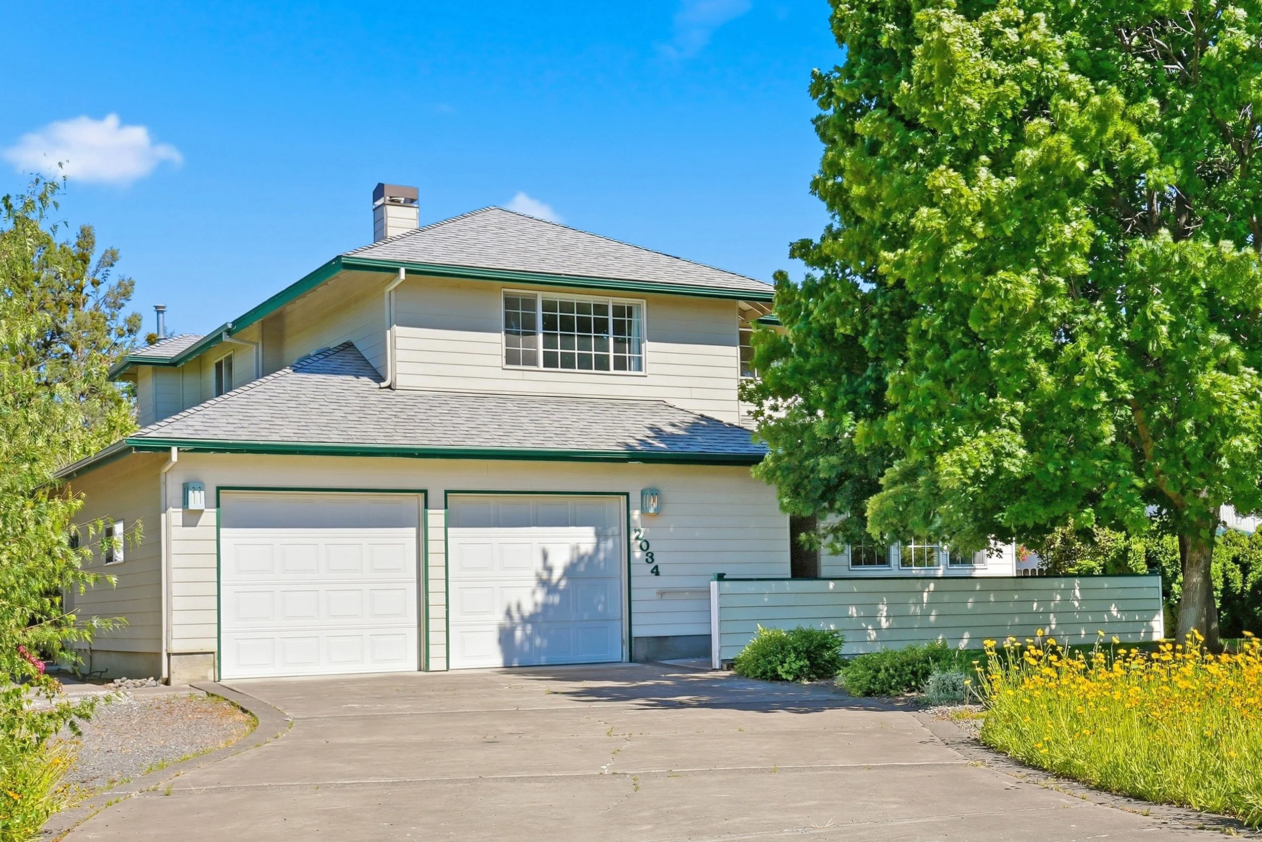 front of home_c.jpg