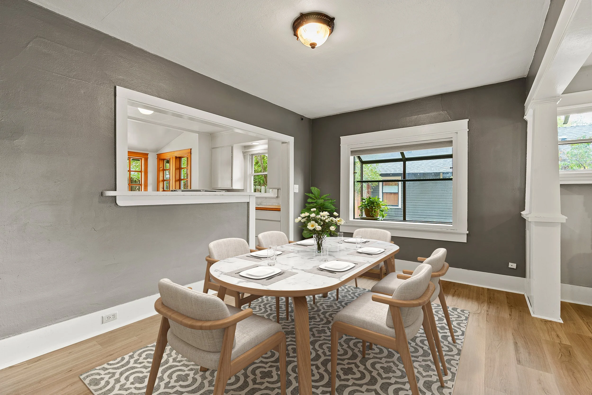 84-print-58-print-Riley Visuals-58_final.jpg