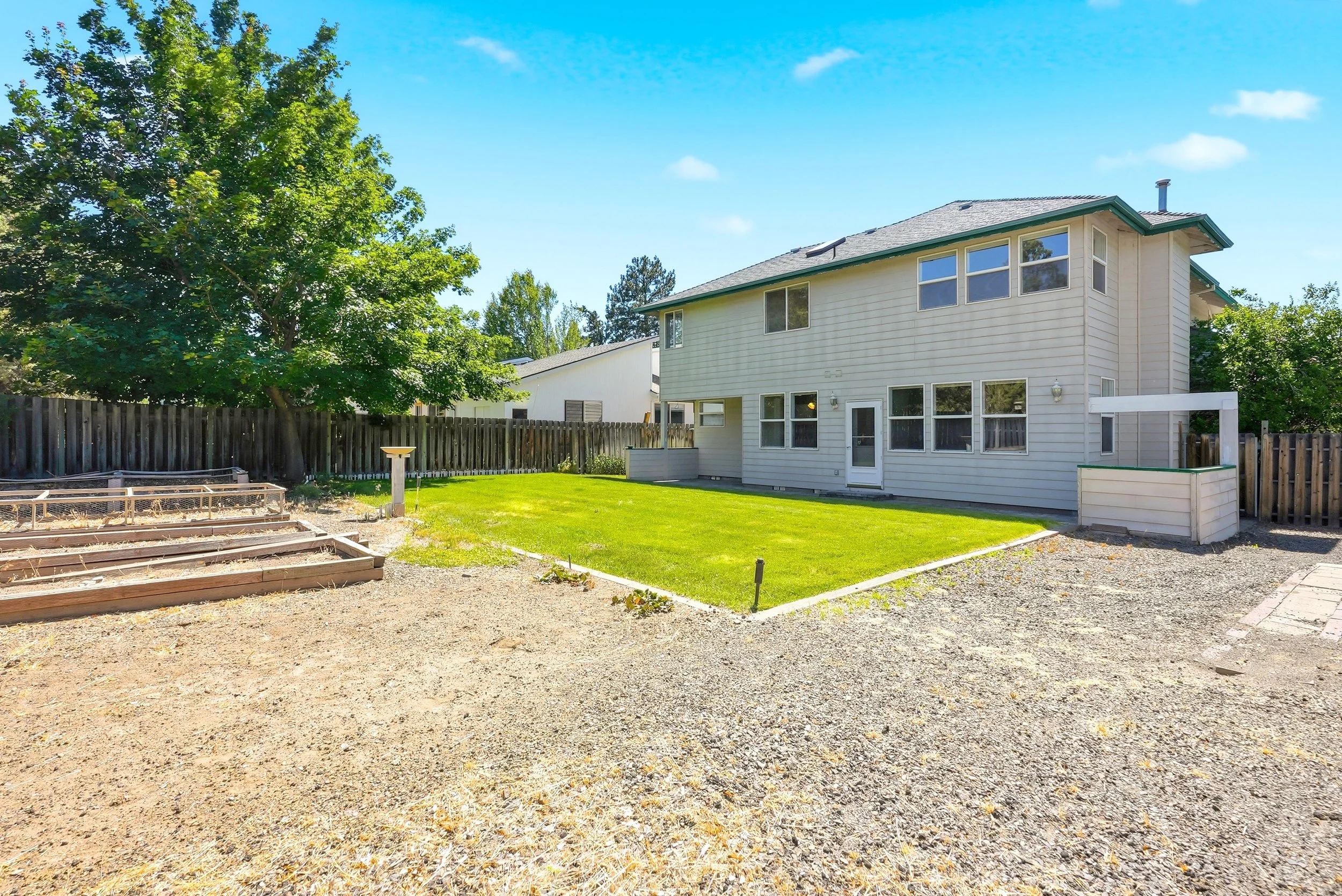 backyard 1.jpg