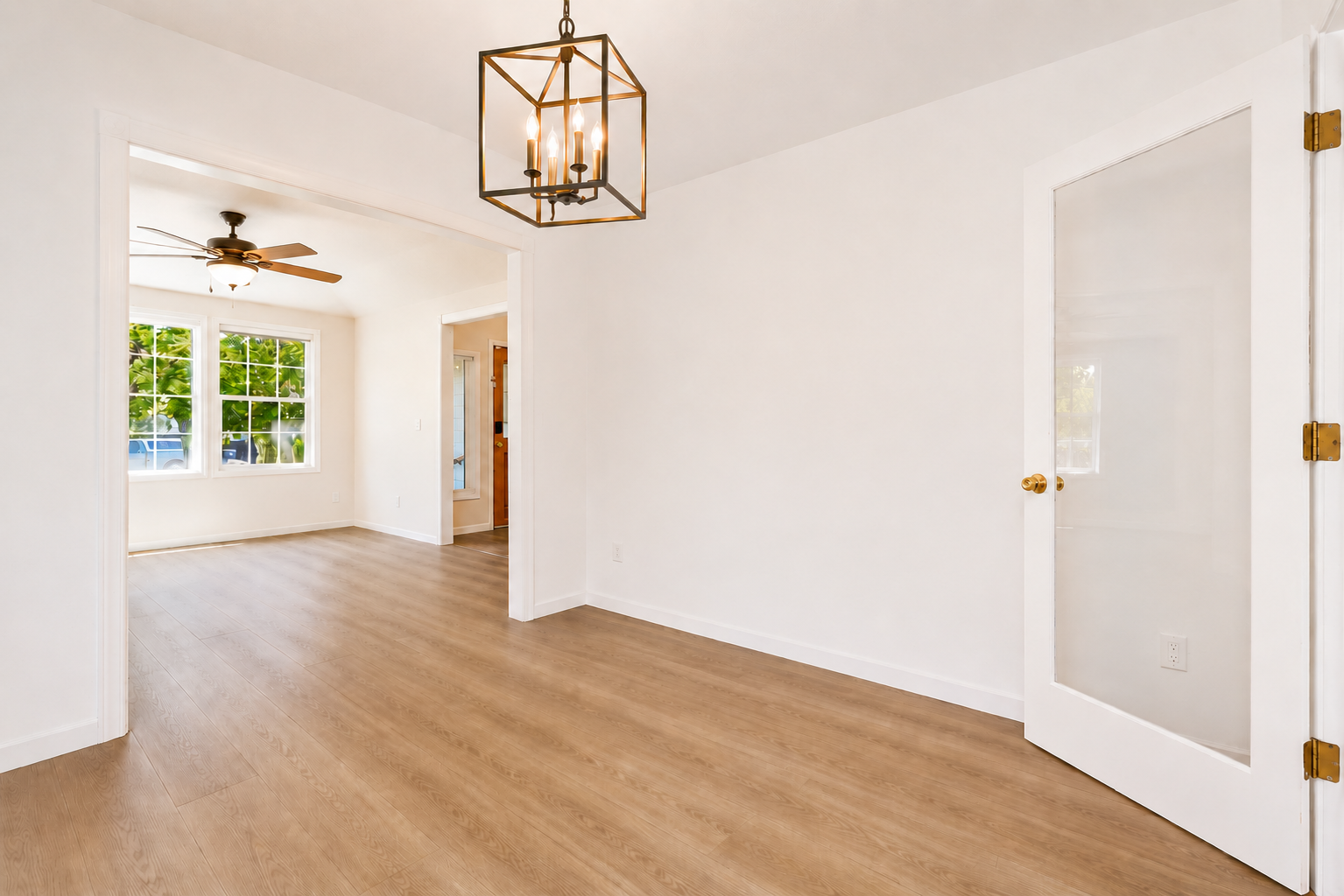 dining room_update.png