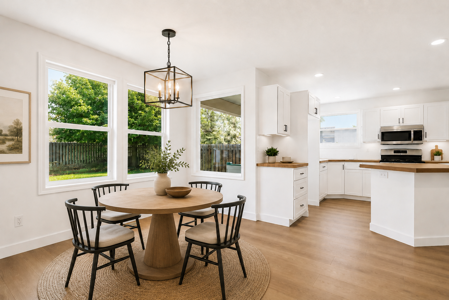 breakfast nook_staged.png