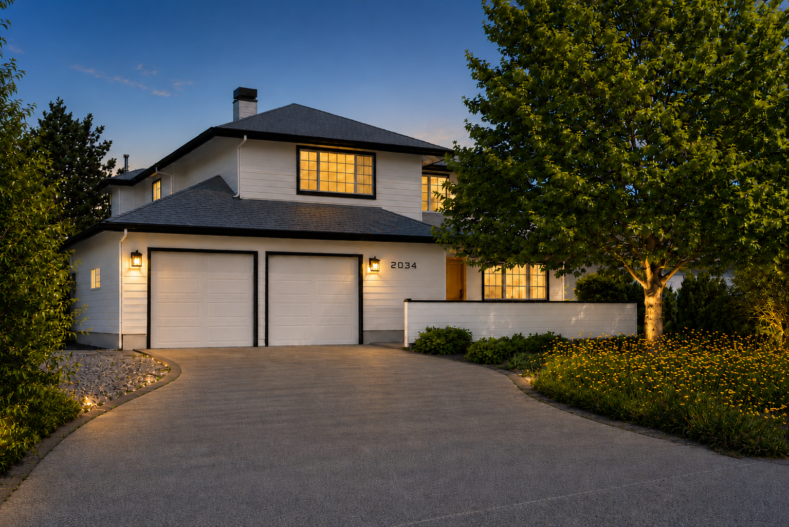 front of home_evening.png