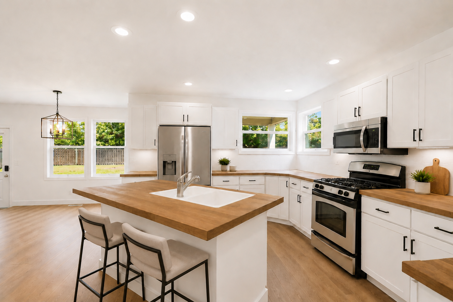 kitchen_update.png