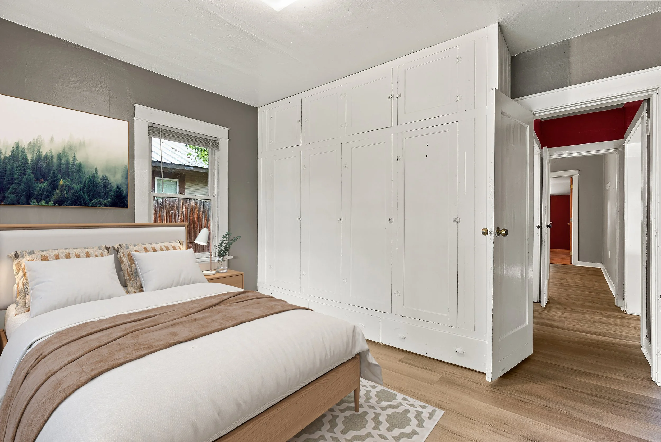 82-print-66-print-Riley Visuals-66_final.jpg