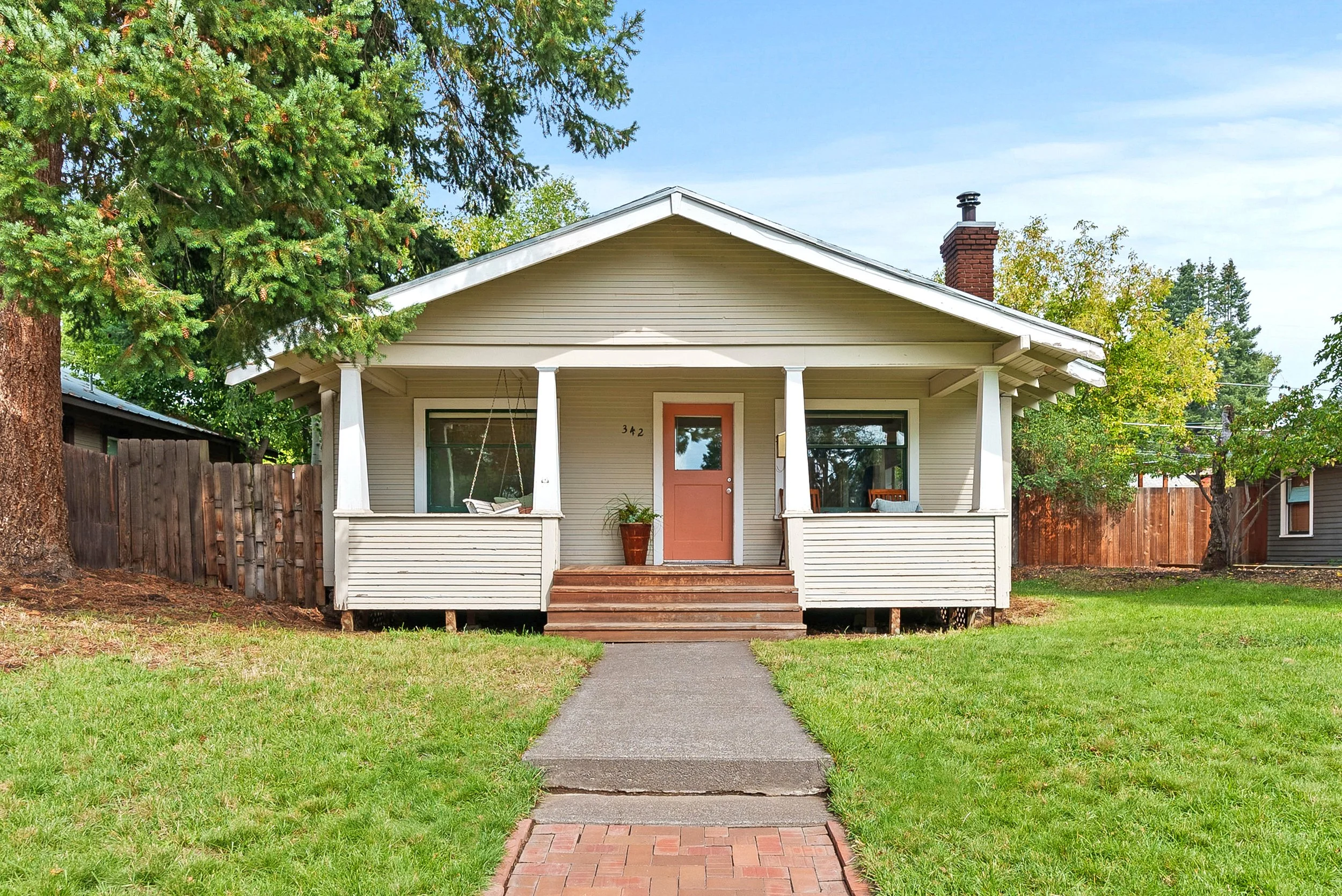 36-print-Riley Visuals-36.jpg