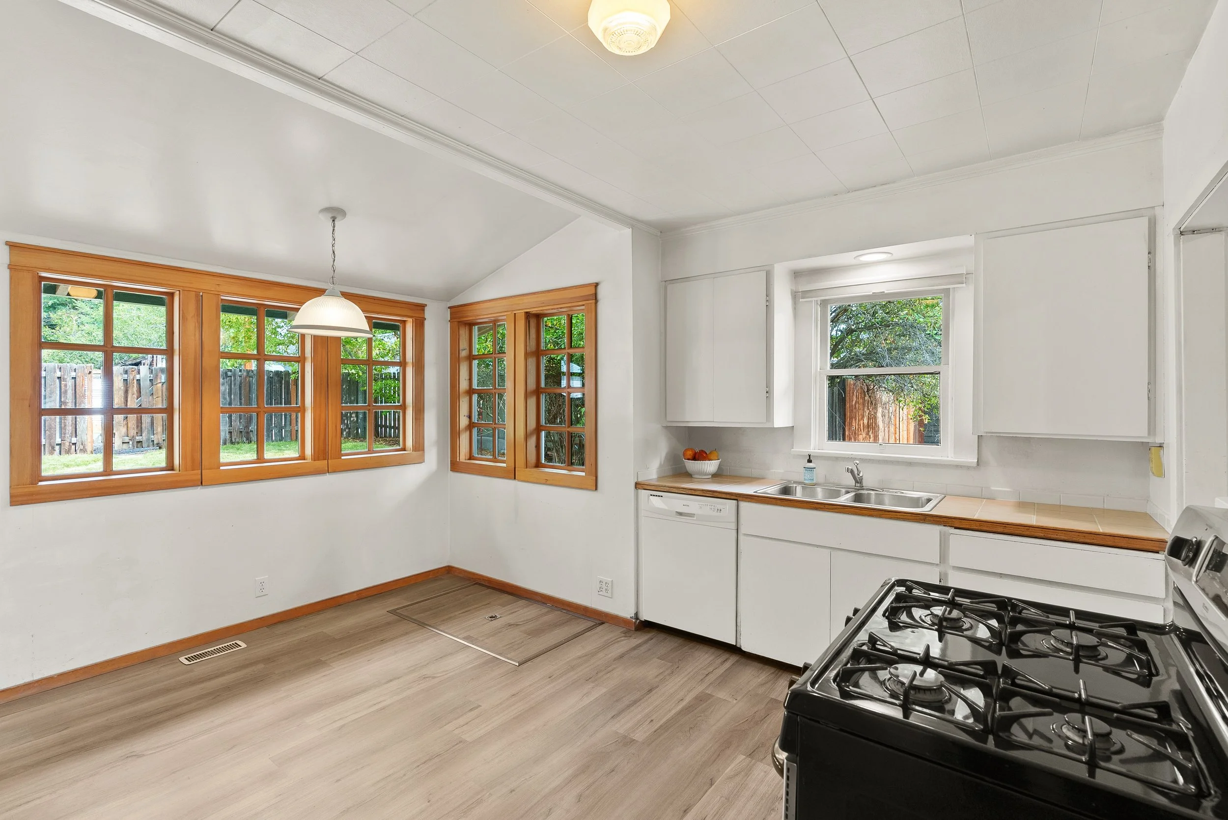 61-print-Riley Visuals-61.jpg