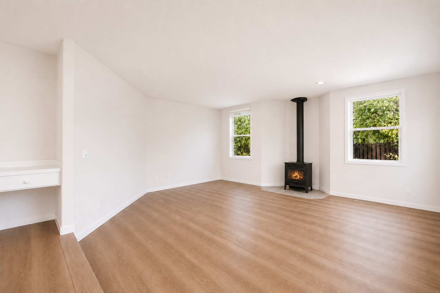 family room_update.png