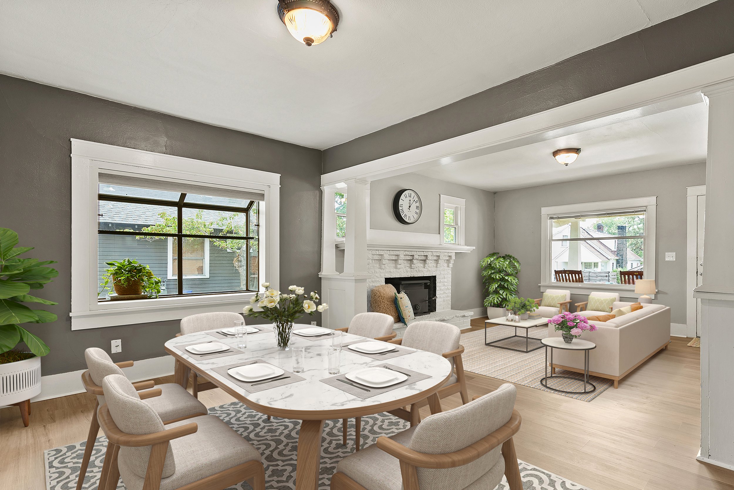 81-print-59-print-Riley Visuals-59_final.jpg