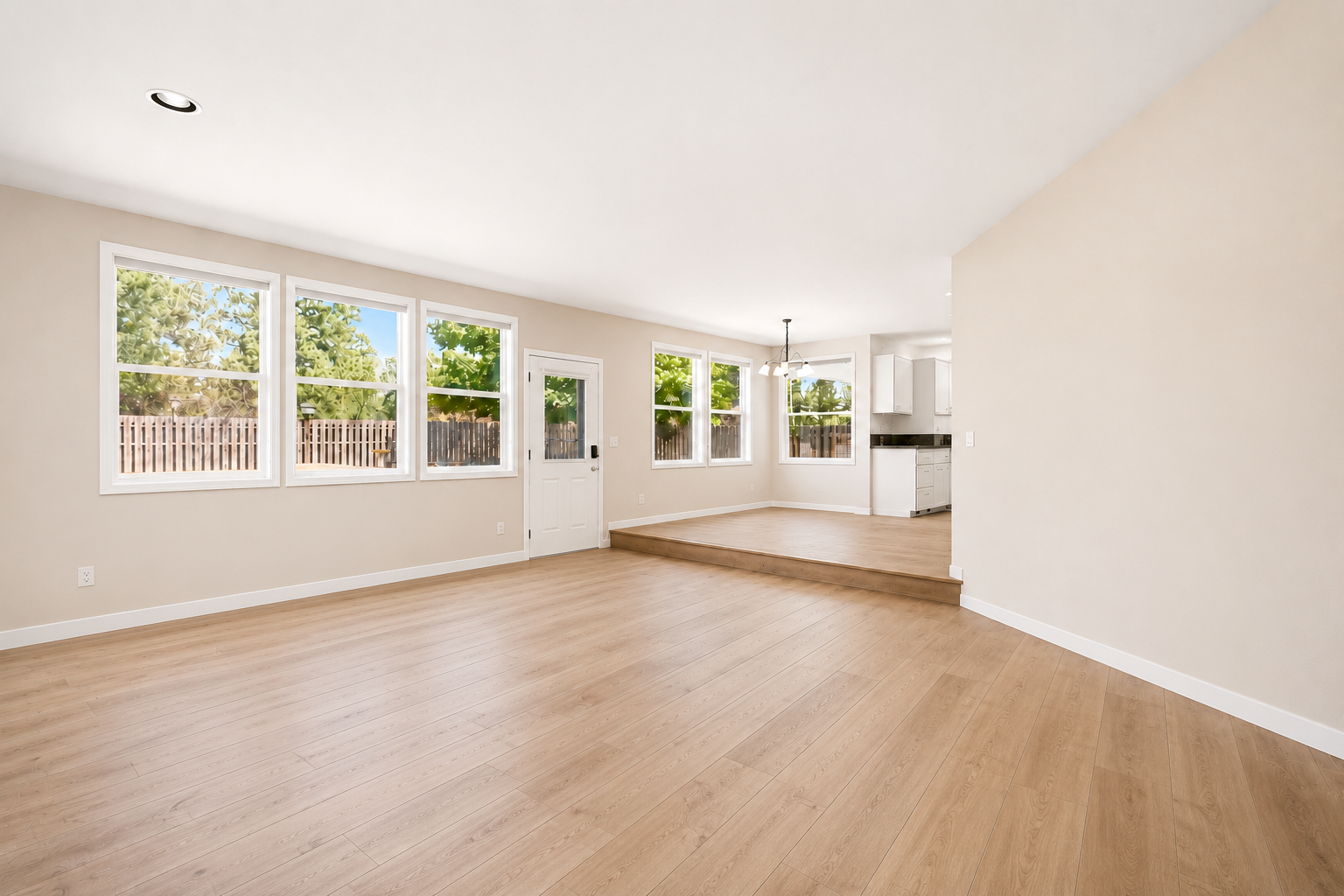 family room_update 2.png
