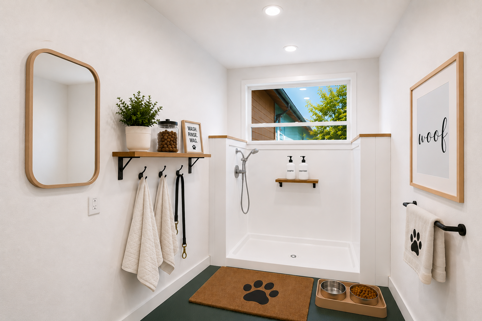 dog wash f.png