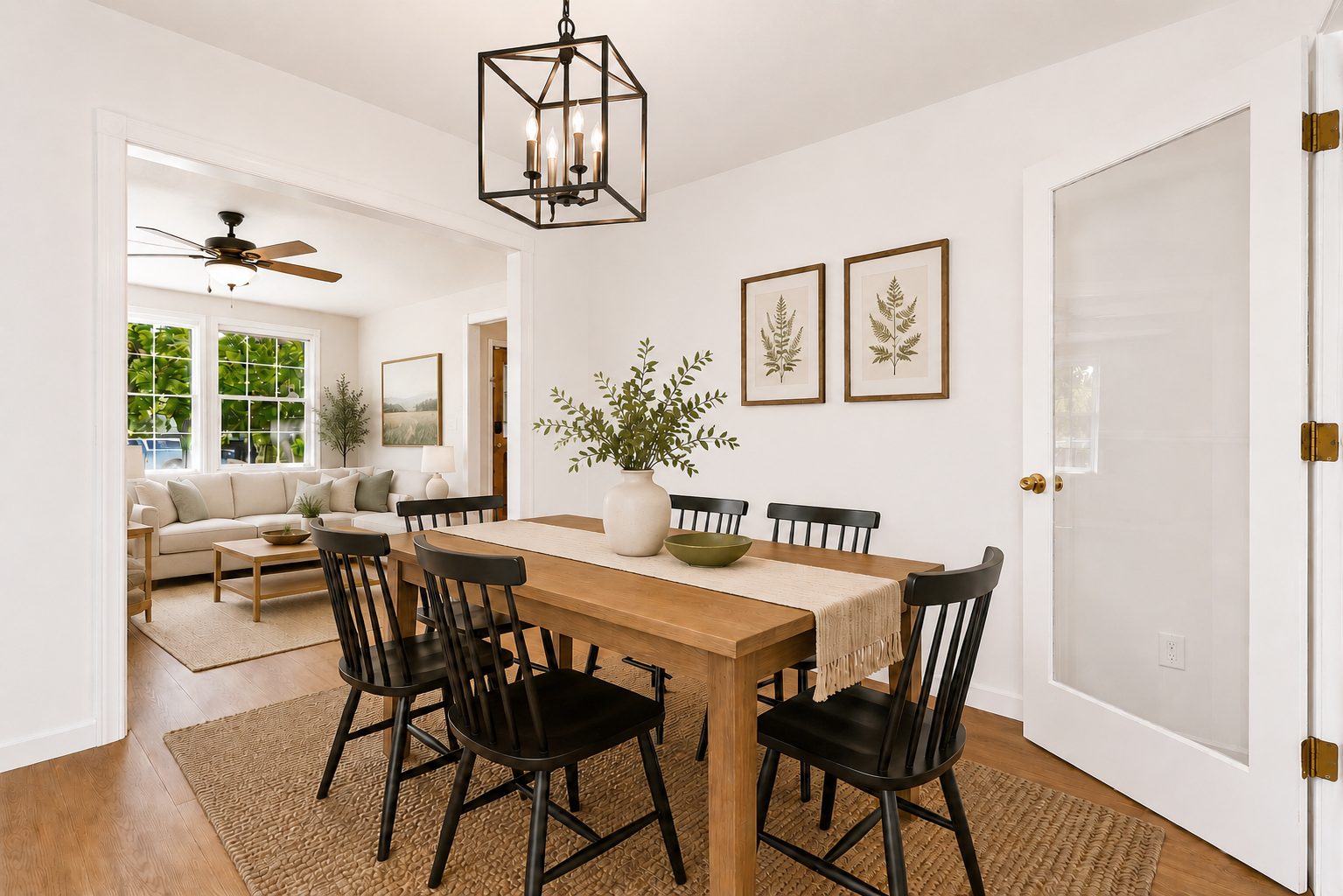 dining room_staged.png