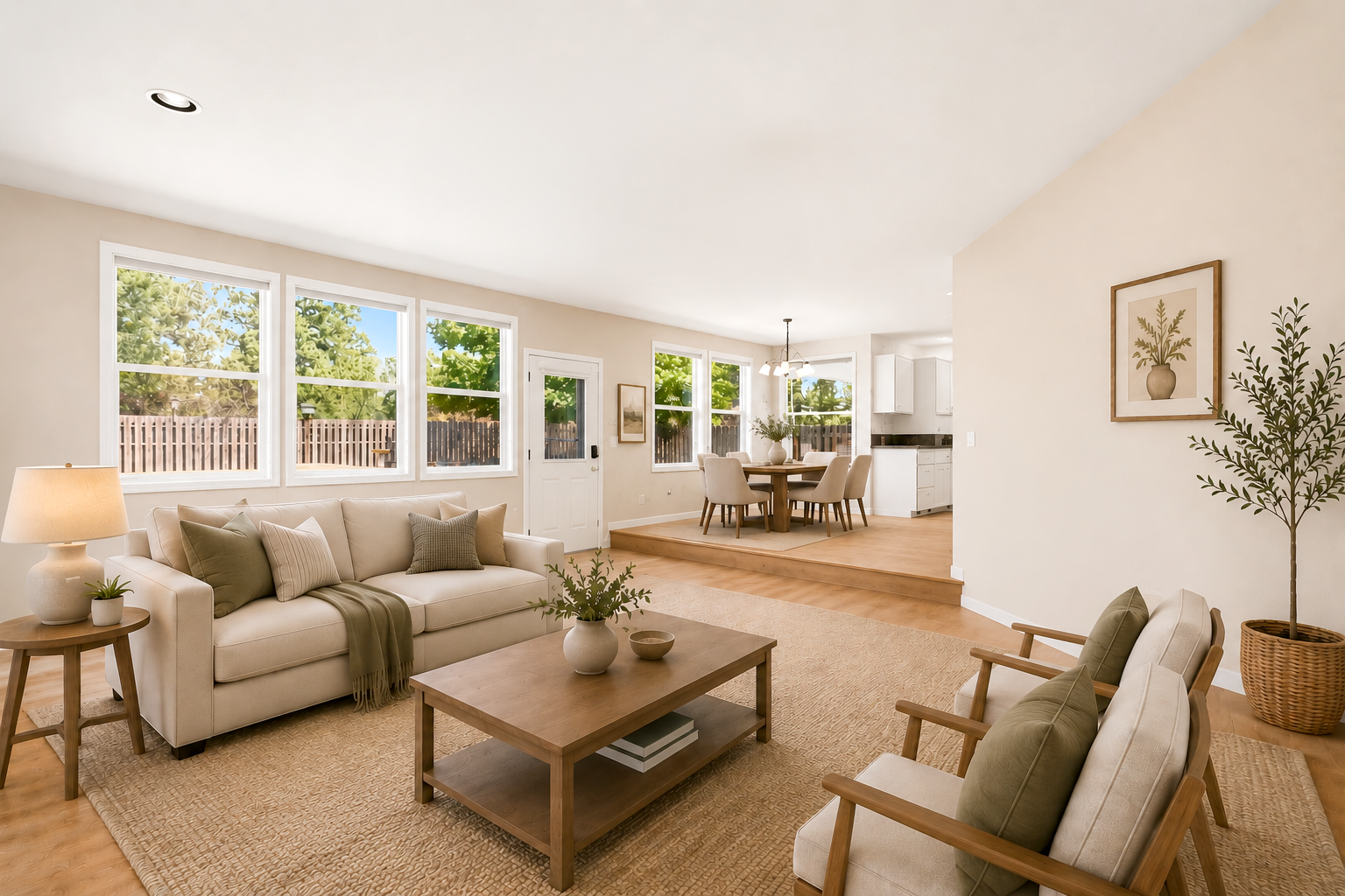 family room_staged 2.png