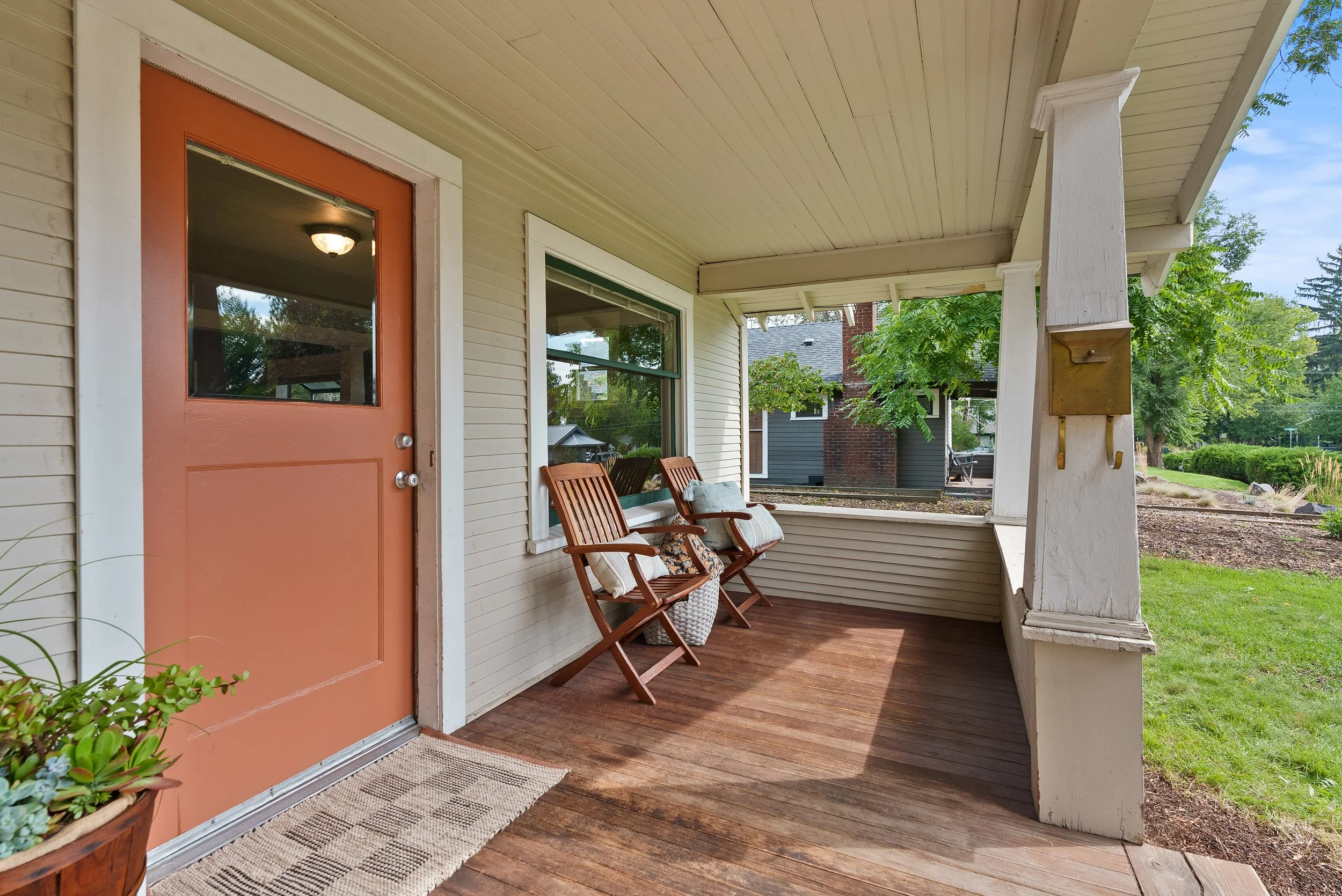 42-print-Riley Visuals-42.jpg