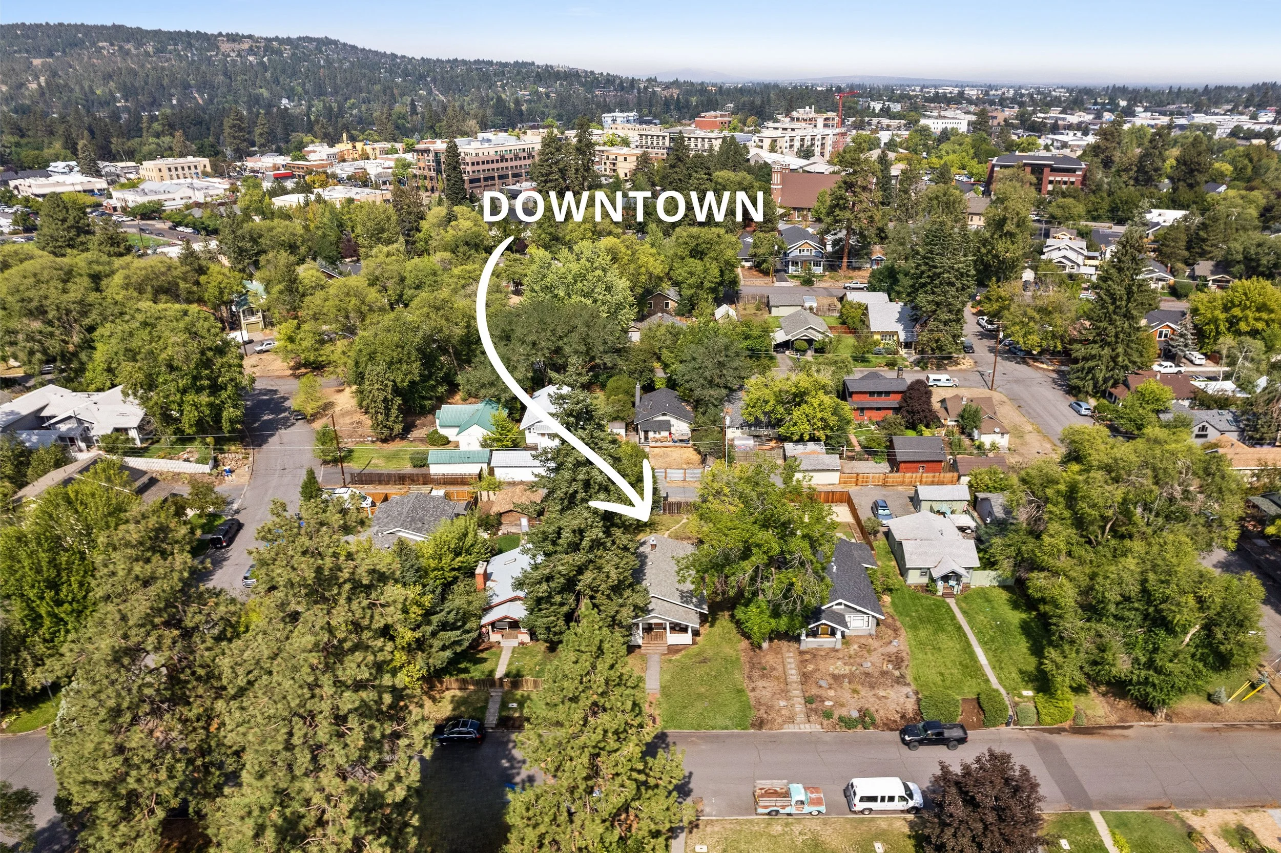 342 NW Florida_Aerial Downtown.jpg