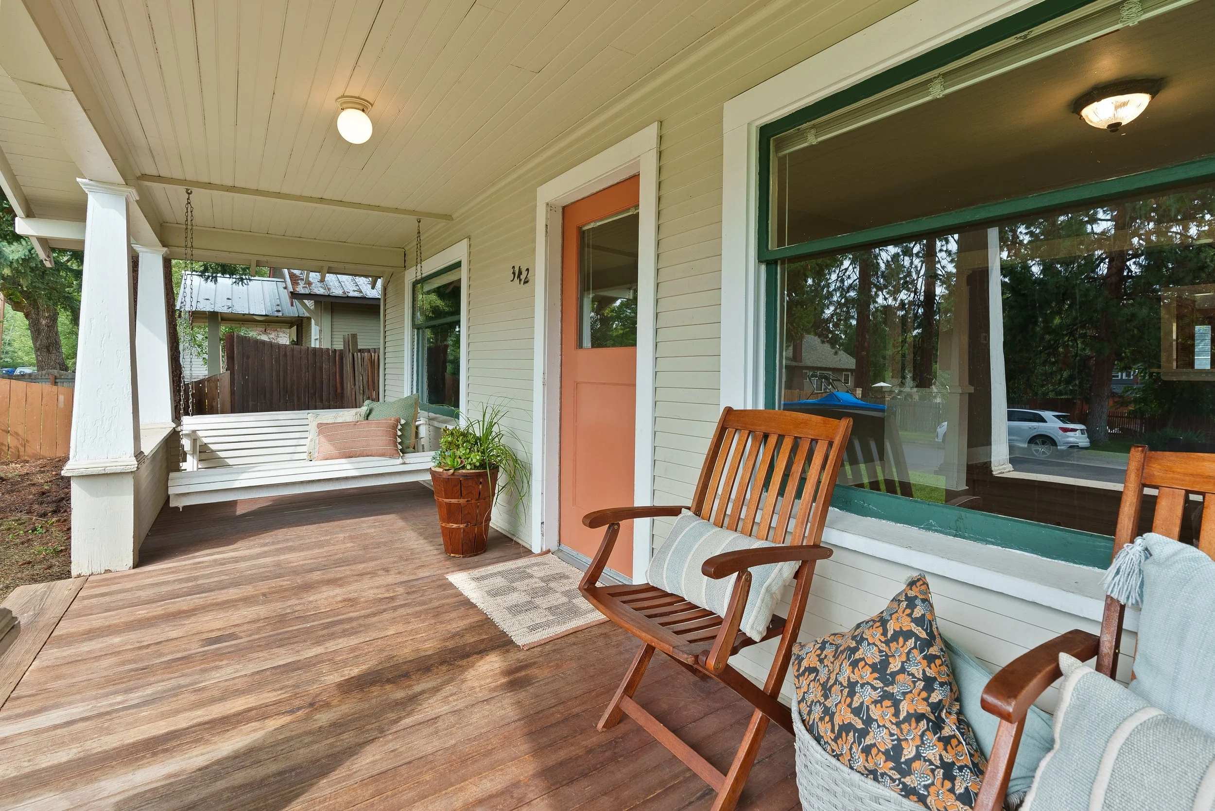 43-print-Riley Visuals-43.jpg