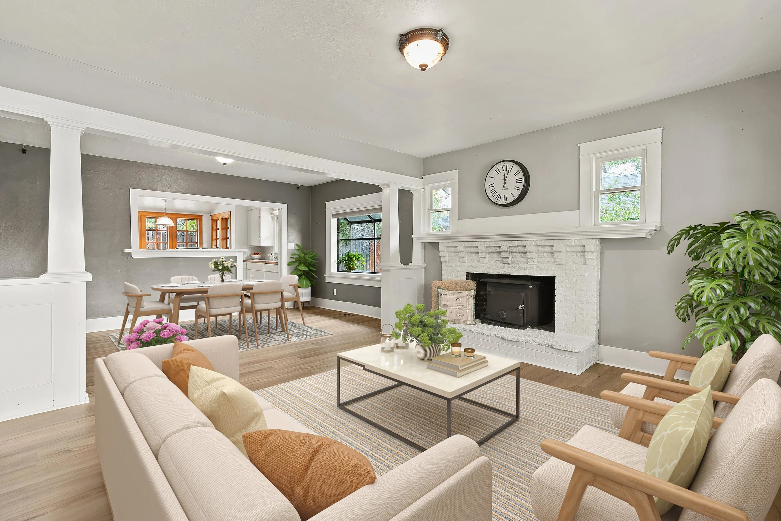 83-print-53-print-Riley Visuals-53_final.jpg