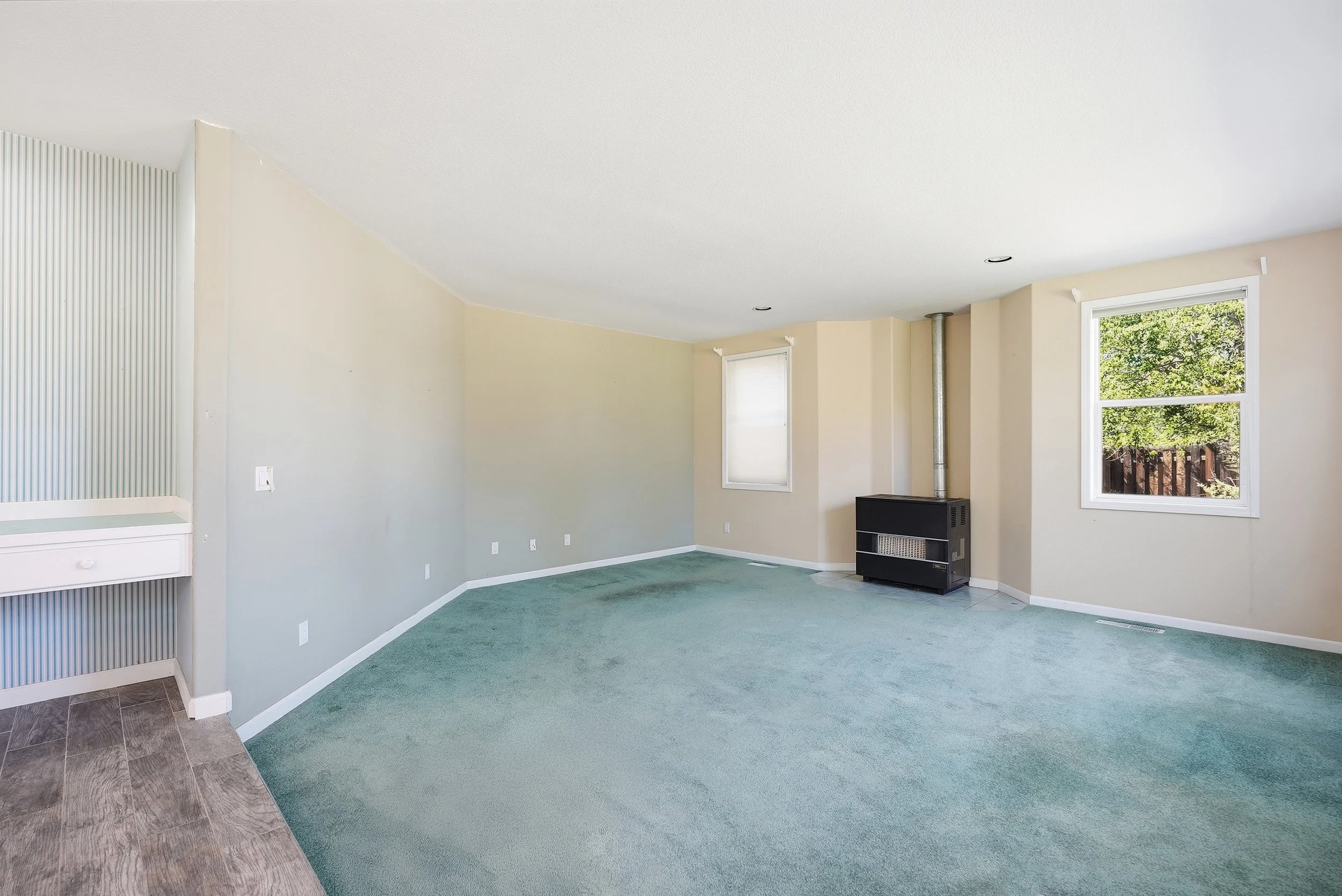 family room 2.jpg