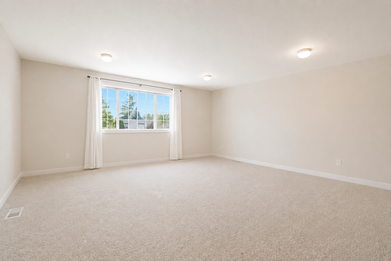 bonus room_update.png