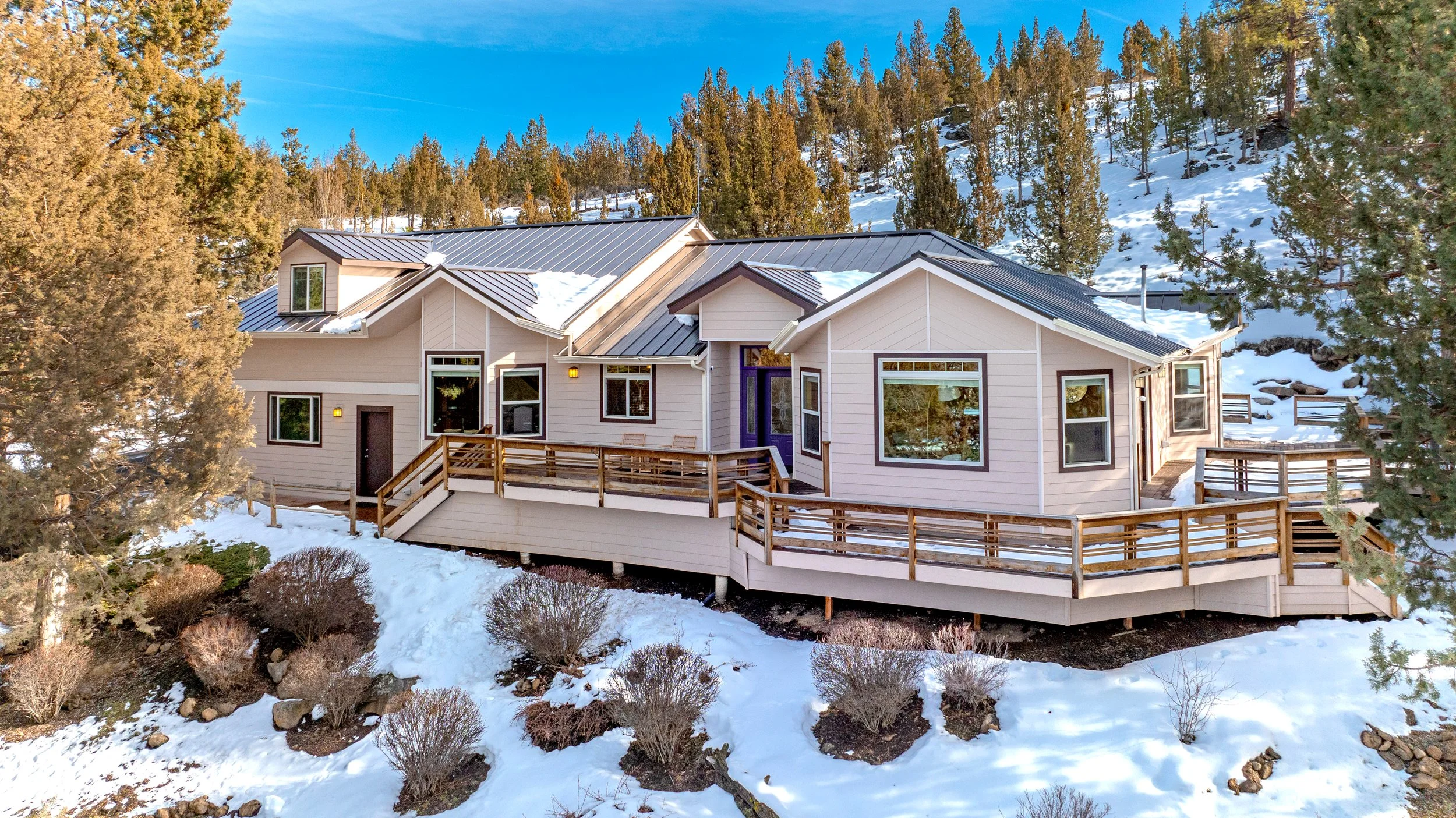 33-print-Riley Visuals-3.jpg