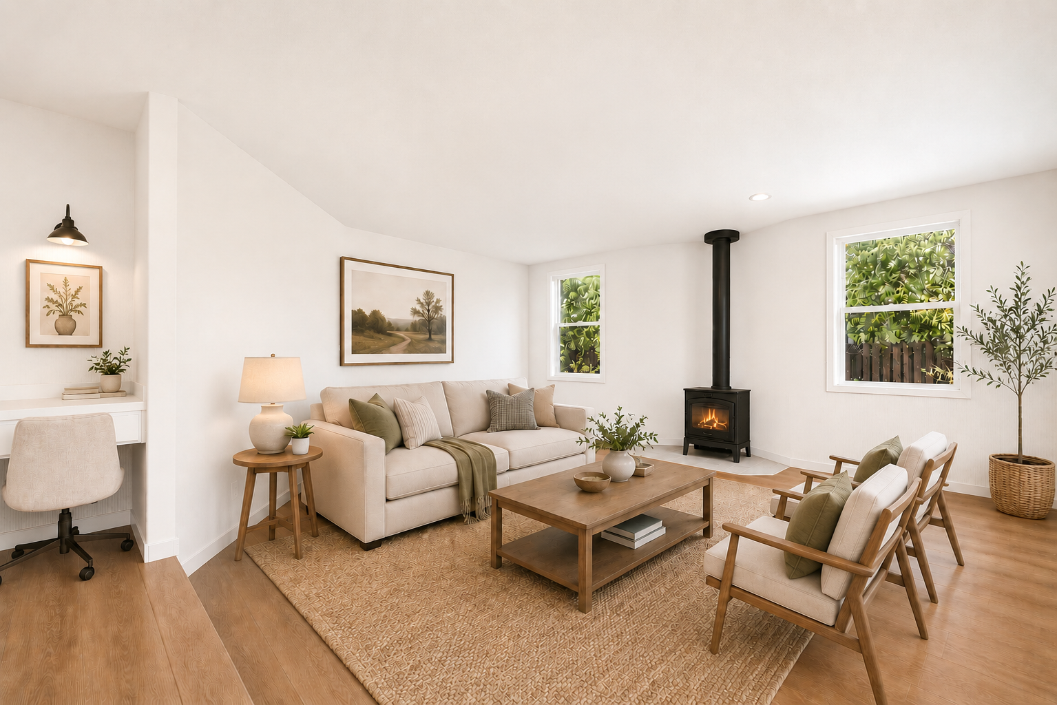 family room_staged 3.png