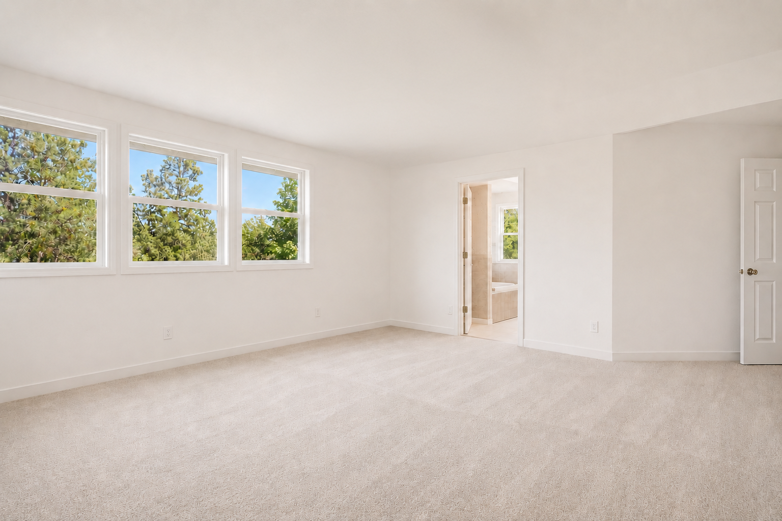 primary bedroom update.jpg