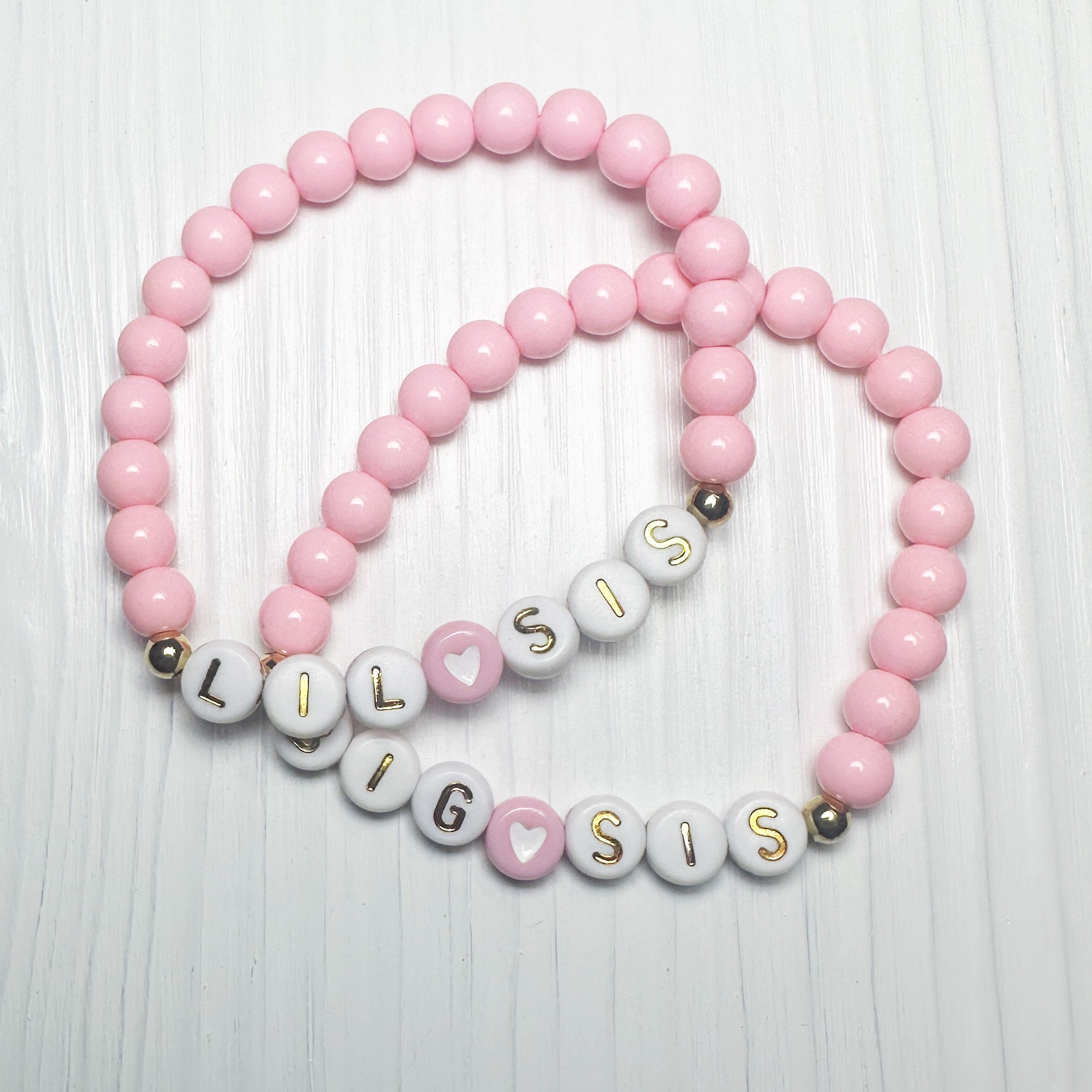 SB10162 pink bracelets only.jpg